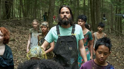 soap2day station eleven|Watch Station Eleven .